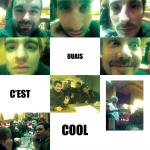 Enfin-Seuls.jpg